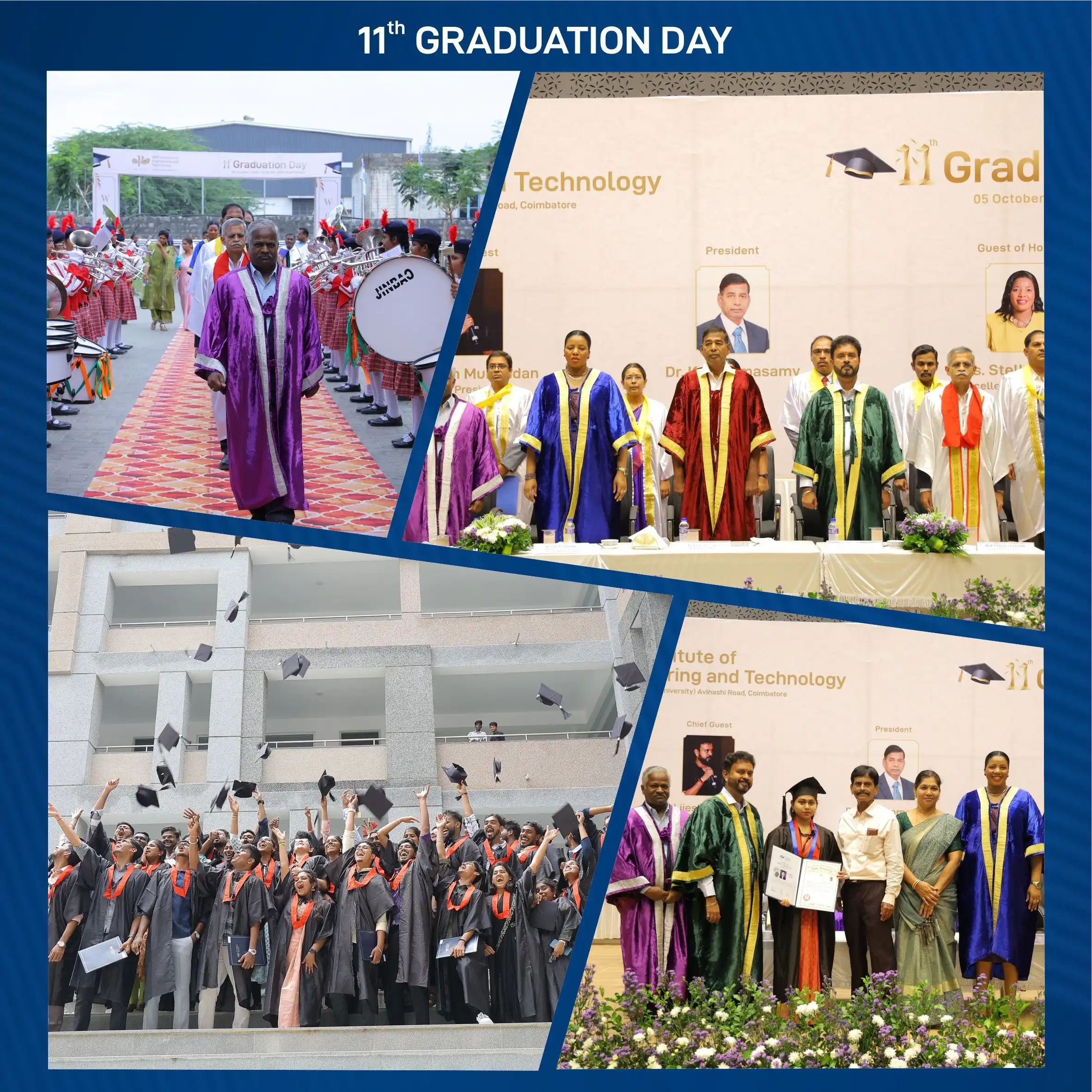 11th-Graduation-Day