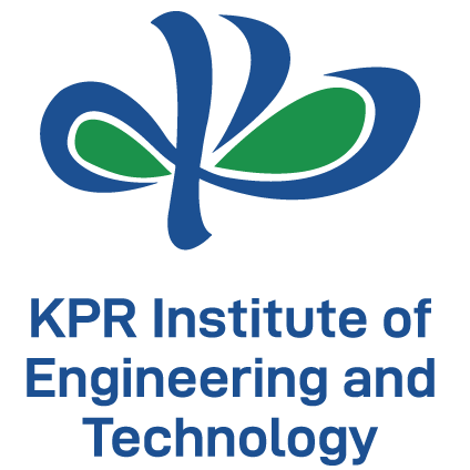 KPRIET | Best Engineering College in Coimbatore, Tamil Nadu