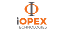 IOPEX.png