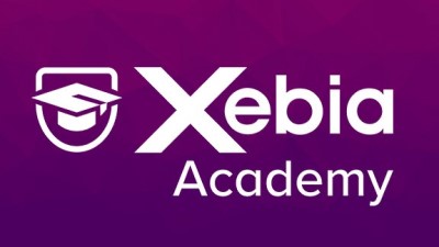 Xebia Academy