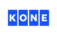 KONE - Vertical Transportation Centre - 