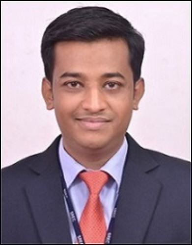 Dr.K.B.Gurumoorthy