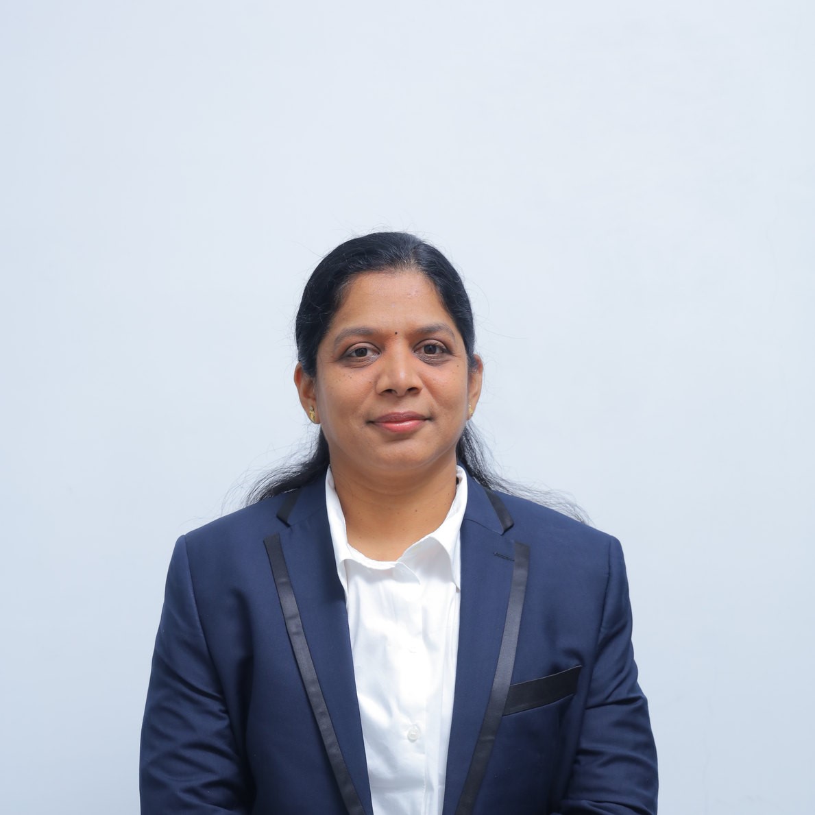 DEVI PRIYA R