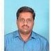 ANANDHAKRISHNAN T