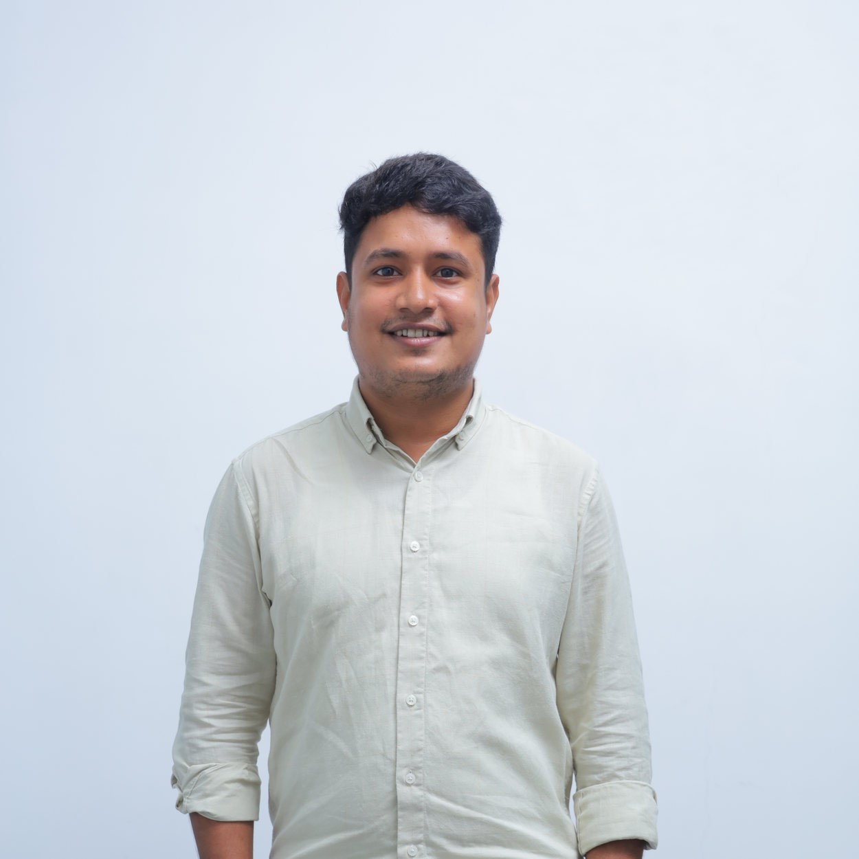 BIPLAB DAS