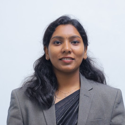 JITHUMOL THANKACHAN