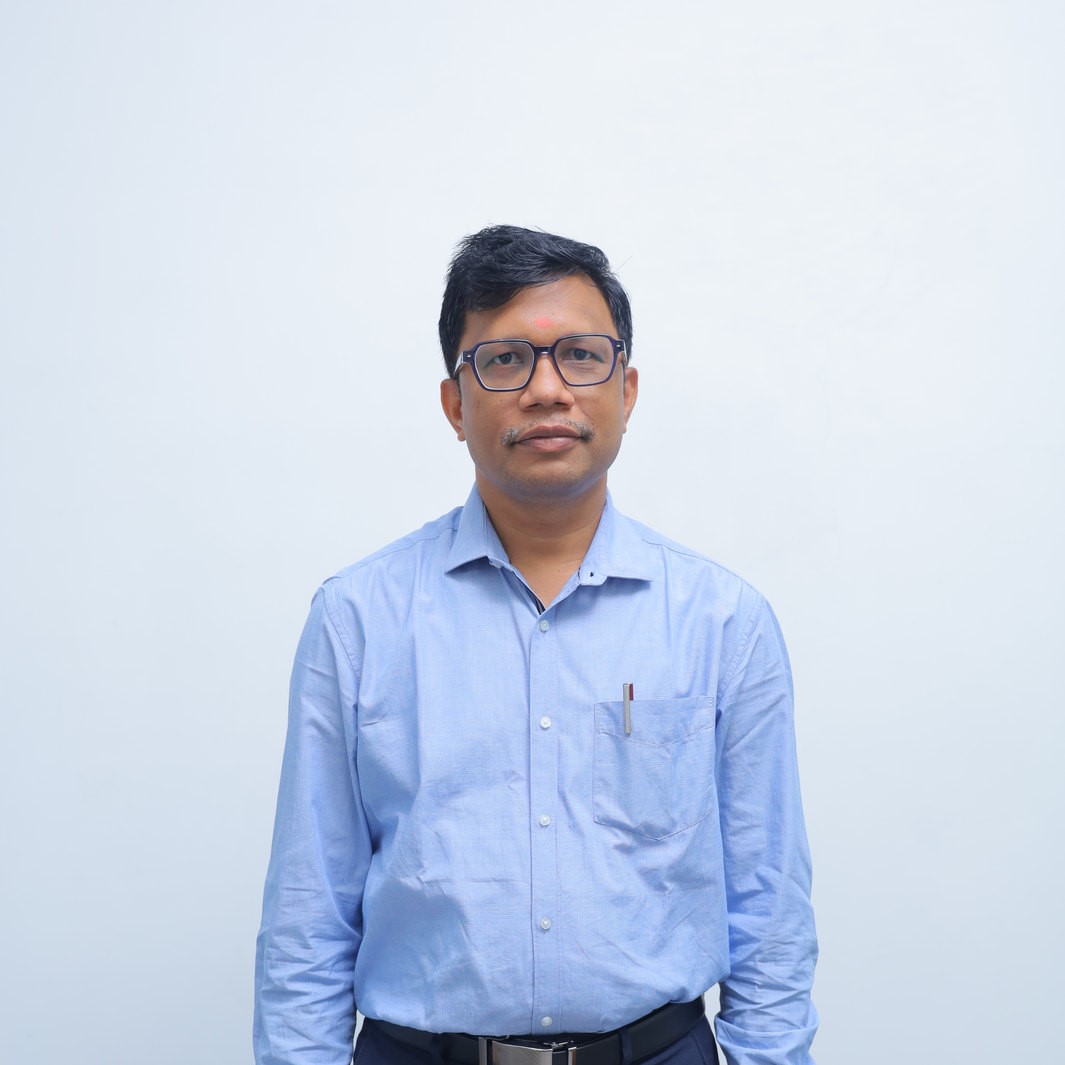 VENUGOPAL D