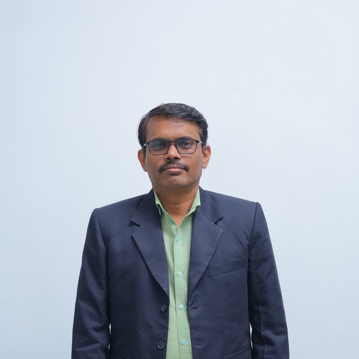 KALIRAJAN K