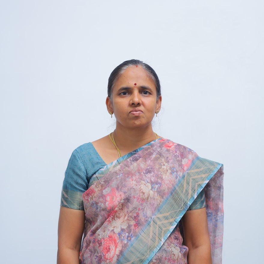 KALAMANI M