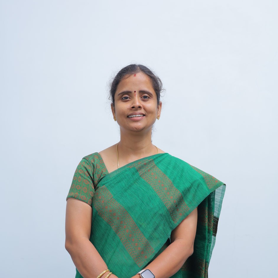 INDRA J