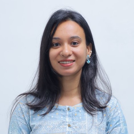 RIMA DEKA