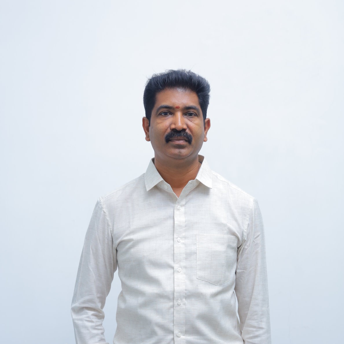SAMPATHKUMAR R