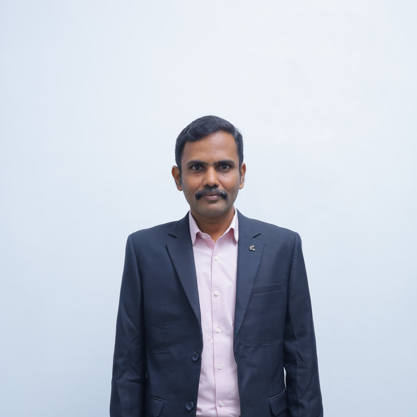 Dr. MOHANA SUNDARAM K