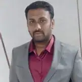 Mr. Balaji Prabhu