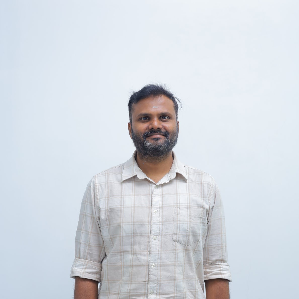 UDHAYAKUMAR NATARAJAN
