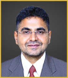 E. Sakthivel photo
