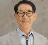 Dr. Kyung Tae KIM